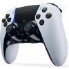 PlayStation 5 DualSense Edge PS719444190