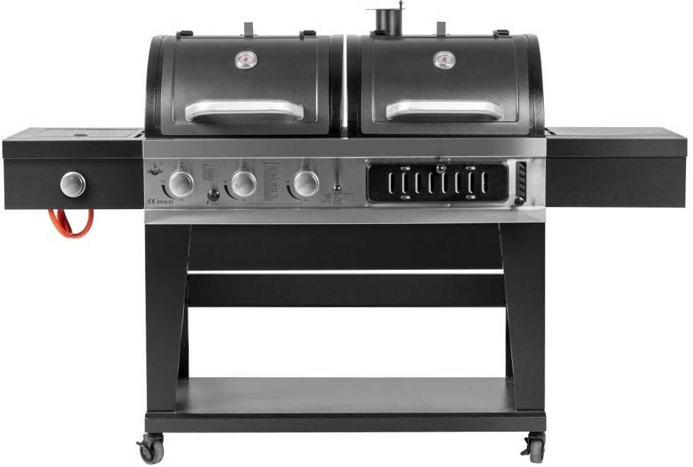 Landmann FALCON 3 15490