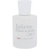 Juliette Has a Gun Not a Perfume parfém 50ml