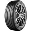 235/40 R19 96Y LETO Bridgestone TURANZA 6