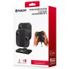 Nacon Charging Station for Nintendo Switch 2 Joy-Con, SWITCHNEWJCCHARGER