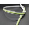 SJ-Tec SJ-COB51208 Flexibílny COB LED pás 24V, IP67, 10W/m, 512led/m, modrá