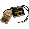 Areon Sport Lux Fresco FSL03 Platinum 4ml, osviežovač vzduchu