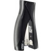 RAPID Zošívačka Rapid Ultimate F20 black