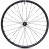 Zapletený bicykel WTB CZR i23x700c 100x12mm 28dier predný
