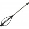 Haldorádó Dart 3 rebrové Pellet Feeder 25 g