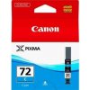 Cartridge Canon 6404B001 - originálny