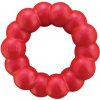 Kong Hračka guma Classic kruh M / L