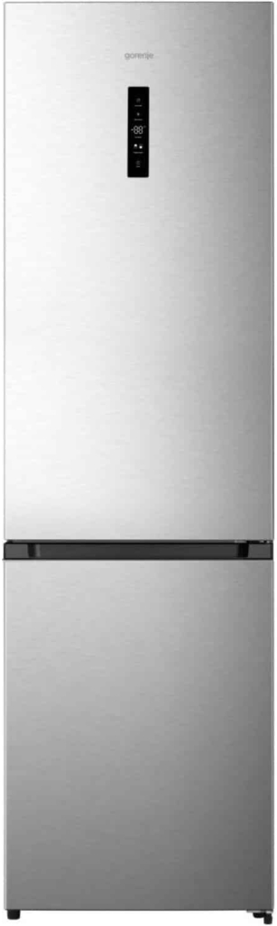 Gorenje NRK620AAXL4