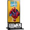 McFarlane Toys Marvel Collection Spider-Man Corner Box 19 cm