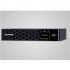 CyberPower PR3000ERTXL2U