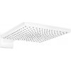 Hansgrohe Raindance 26238700