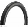Pirelli Scorpion™ XC RC 29x2.4