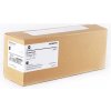 KONICA MINOLTA TNP-38 K - originálny toner, čierny, 20000 strán
