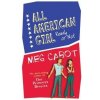 All American Girl: Ready or Not