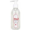 Nixx Forte dizinfekční gel na ruce s dávkovačem 250 ml