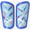 PUMA ULTRA Flex Sleeve L