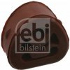 Držiak, výfukový systém FEBI BILSTEIN 10040 10040