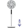 Siguro FN-T570W West Wind