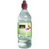 PE-PO® do biokrbu 1000 ml