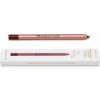 Makeup Revolution Renaissance Lipliner kontúrovacia ceruzka na pery Untouched 1 g