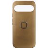 Peak Design Everyday Clarino Case Pixel 9 Pro XL Tan