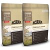 Acana Free-Run Duck 2x11,4kg