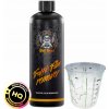 RRCustoms BadBoys Traffic Film Remover 500 ml