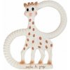 Hryzátko Vulli Žirafa Sophie So'Pure mäkká (3056562003185)
