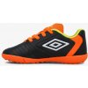 Umbro Assist EUR 35
