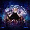 Diablo Swing Orchestra: Swagger & Stroll Down The Rabbit Hole - CD