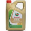 Castrol Edge Professional LongLife III 5W-30 4 l