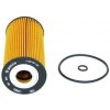 Olejový filter BOSCH F 026 407 156