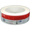 TUFF-TAPE rohová páska na sadrokartón 57 mm x 10 m