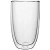Poháre na kávu a čaj Florina 450 ml 2 ks