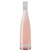 Domaine Lafage Gallica Rosé 2024 13% 0,75 l (čistá fľaša)