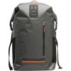 Grundéns Batoh Wayward Roll Top Backpack Anchor 38 l