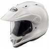 ARAI MOTOCYKLOVÁ PRILBA OFF-ROAD TOUR-X4 BIELA S
