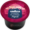 Lavazza BLUE Riviera di Chiaia Napoli 100 ks