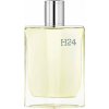 Hermés H24 toaletná voda pánska 100 ml tester