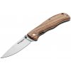 Böker Magnum Backpacker 01EL605 + záruka 3 roky zadarmo + záruka 3 roky zadarmo