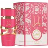 Lattafa Yara Candy parfumovaná voda dámska 100 ml