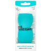 Real Techniques Miracle Airblend Sponge Duo hubka na make-up