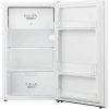 GORENJE RB39EPW4
