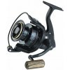 Wychwood Navijak Riot 55S Reel