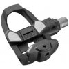 Pedále LOOK Keo Classic 3 + Black