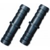 EHEIM SPOJKA 9/12 mm (4003970)