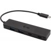 i-tec C31HUBMETAL2A2C