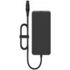 Xiaomi Electric Scooter Fast Charger 50880