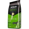 FITMIN HORSE SPORT 25 kg